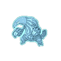 Crystal Heatmor